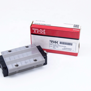 THK SHS25C Series Linear Motion Block