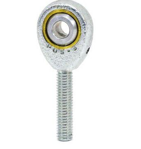 NOS 10T THK Rod End Bearing Spot sales