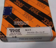 THK Cross Roller Ring Bearing RB3510UUC0