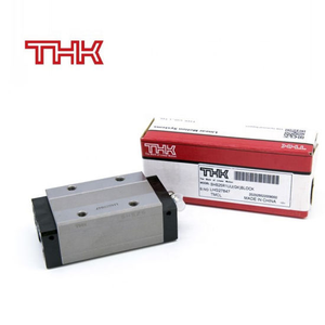 THK SHS20C Series Linear Motion Block