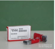 THK VR series VR2-30H×5Z cross roller way