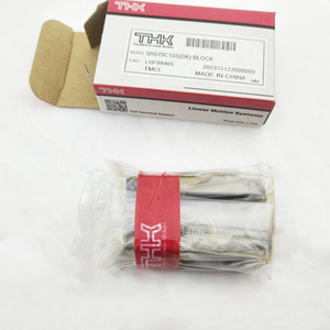 THK SHS15C Series Linear Motion Block