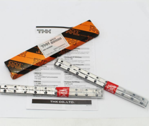 VR18-1000X23Z THK Cross Roller Guide