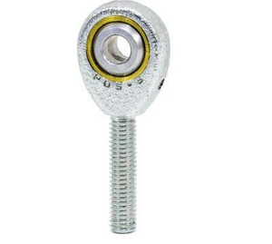  THK NOS 18T Rod End Bearing Spot sales