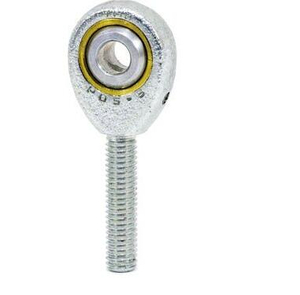 THK NOS 16T Rod End Bearing Spot sales